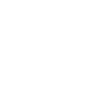 Quality Assurance