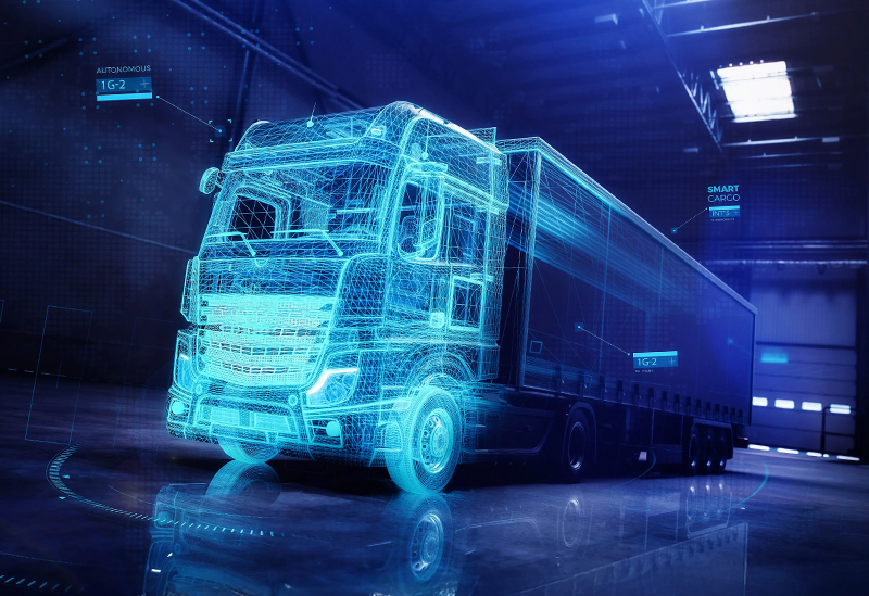 Latest Developments In The Auto Parts Industry