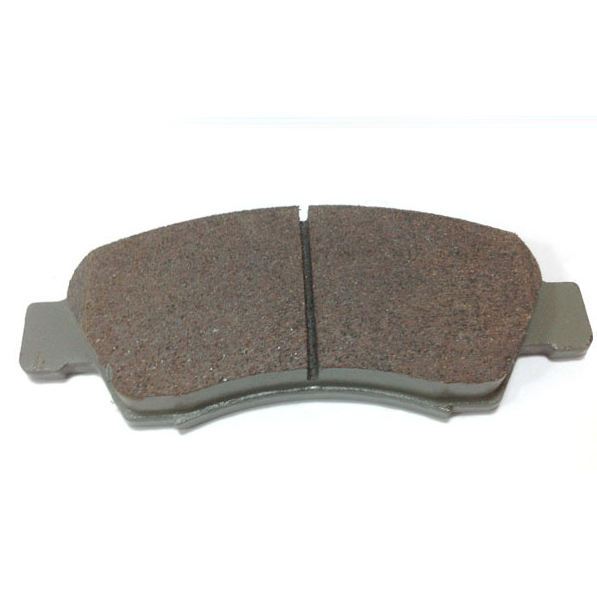 Chinese Car Part Factory Auto Parts Brake Pads for Japanese Car GD1/EK3 45022-SEL-T02