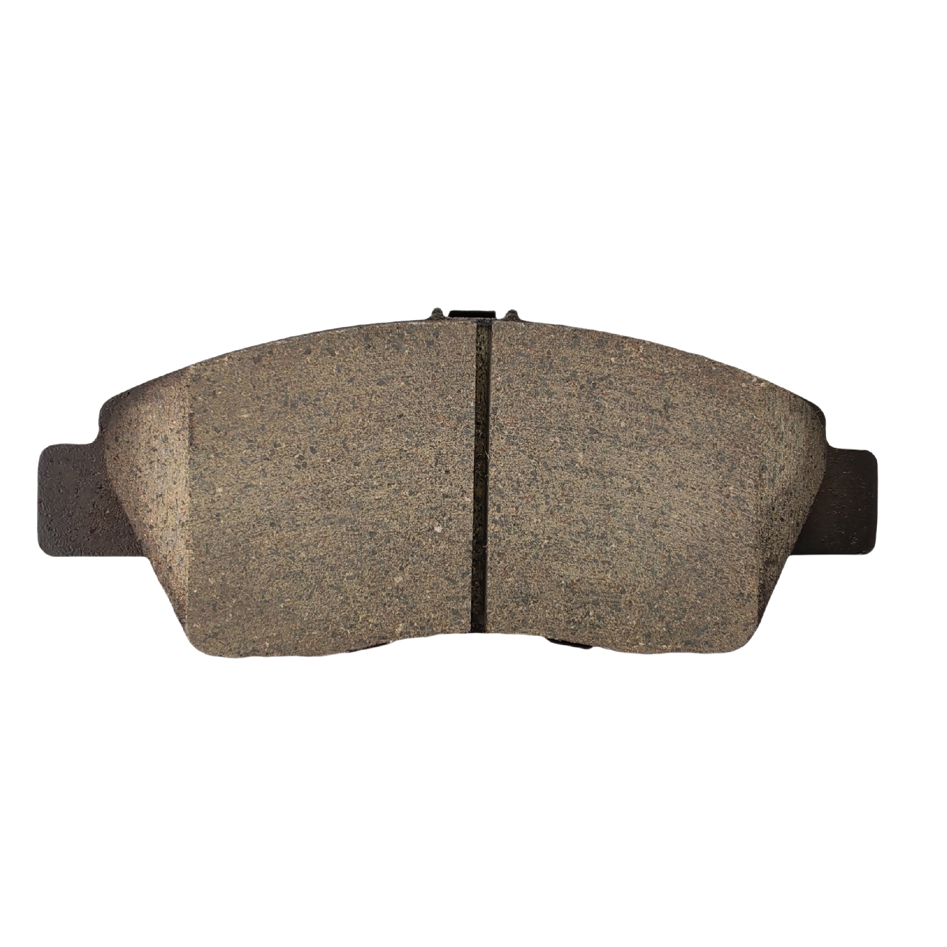 D1394-8502 45022-SZT-G00 Hot Style Competitive Price Brake Pad Ubident Pads Steel Back for HONDA