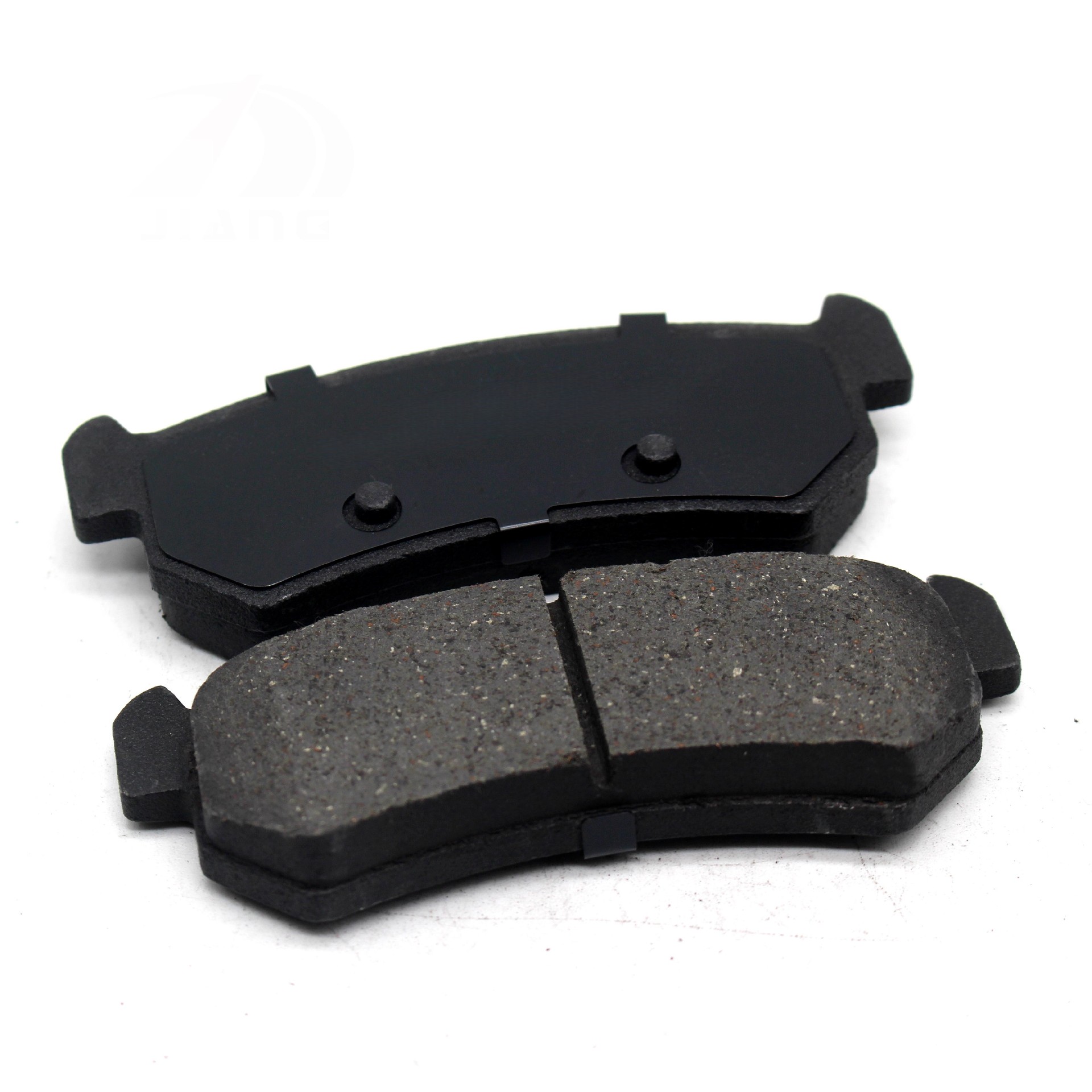 Wholesale Chinese Rear Ceramic Brake Pads for DAEWOO Suzuki Forenza Chevrolet Optra D1036 FDB1889 GDB2238 5550085Z00 96405131