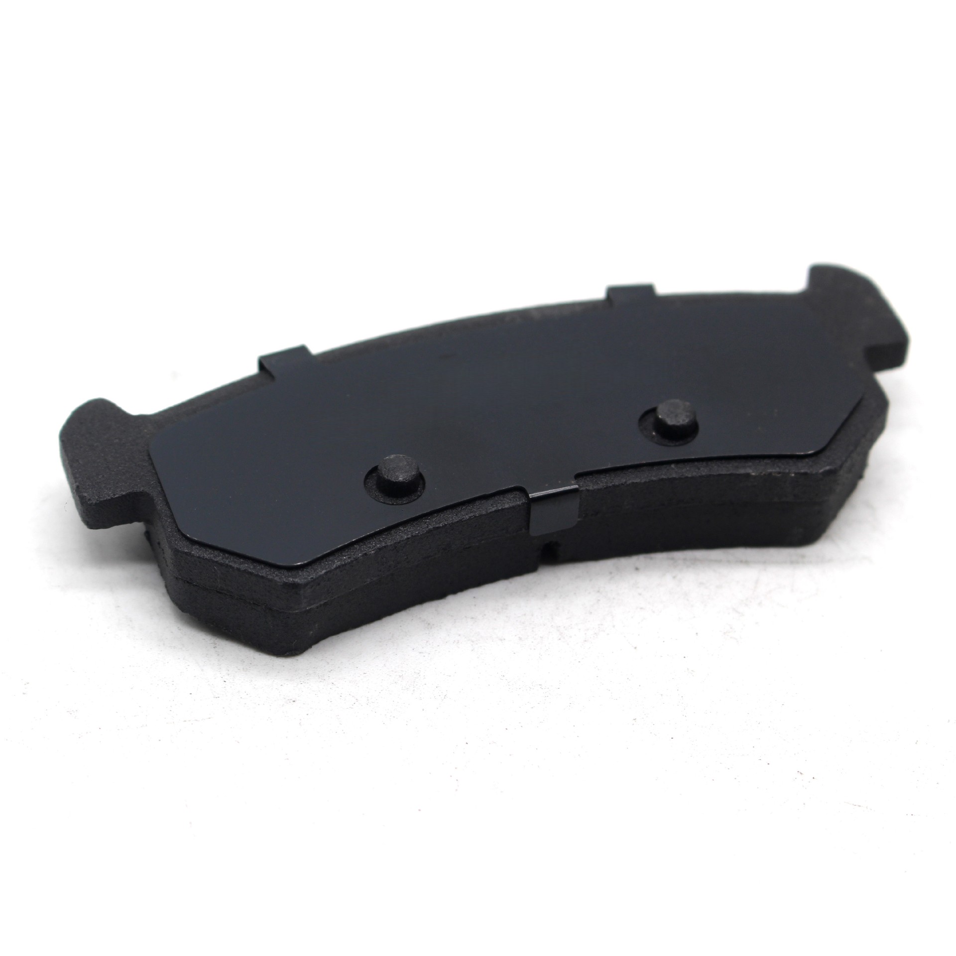 Wholesale Chinese Rear Ceramic Brake Pads for DAEWOO Suzuki Forenza Chevrolet Optra D1036 FDB1889 GDB2238 5550085Z00 96405131