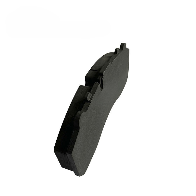 0024204920 High Quality Truck Brake Disc Pads WVA29087 29030 29202