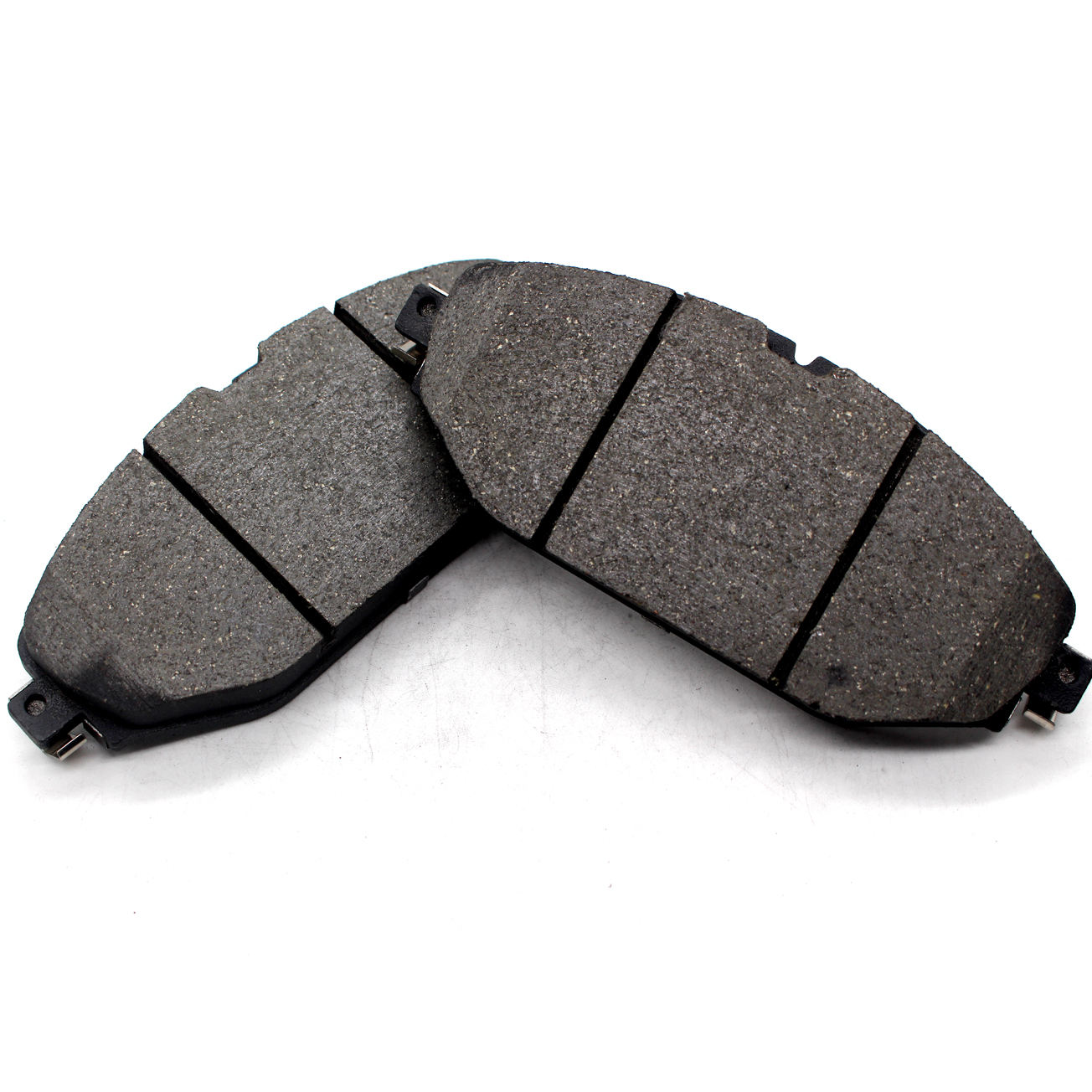 Brake Pad Ceramic D1794 Auto Brake Pads for Mercedes-Benz C-CLASS 0004209300A0084202820 GDB2097