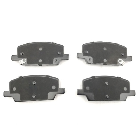 Cheap Personalized Reasonable Price Brake Pads and Discs for American and Japanese Car