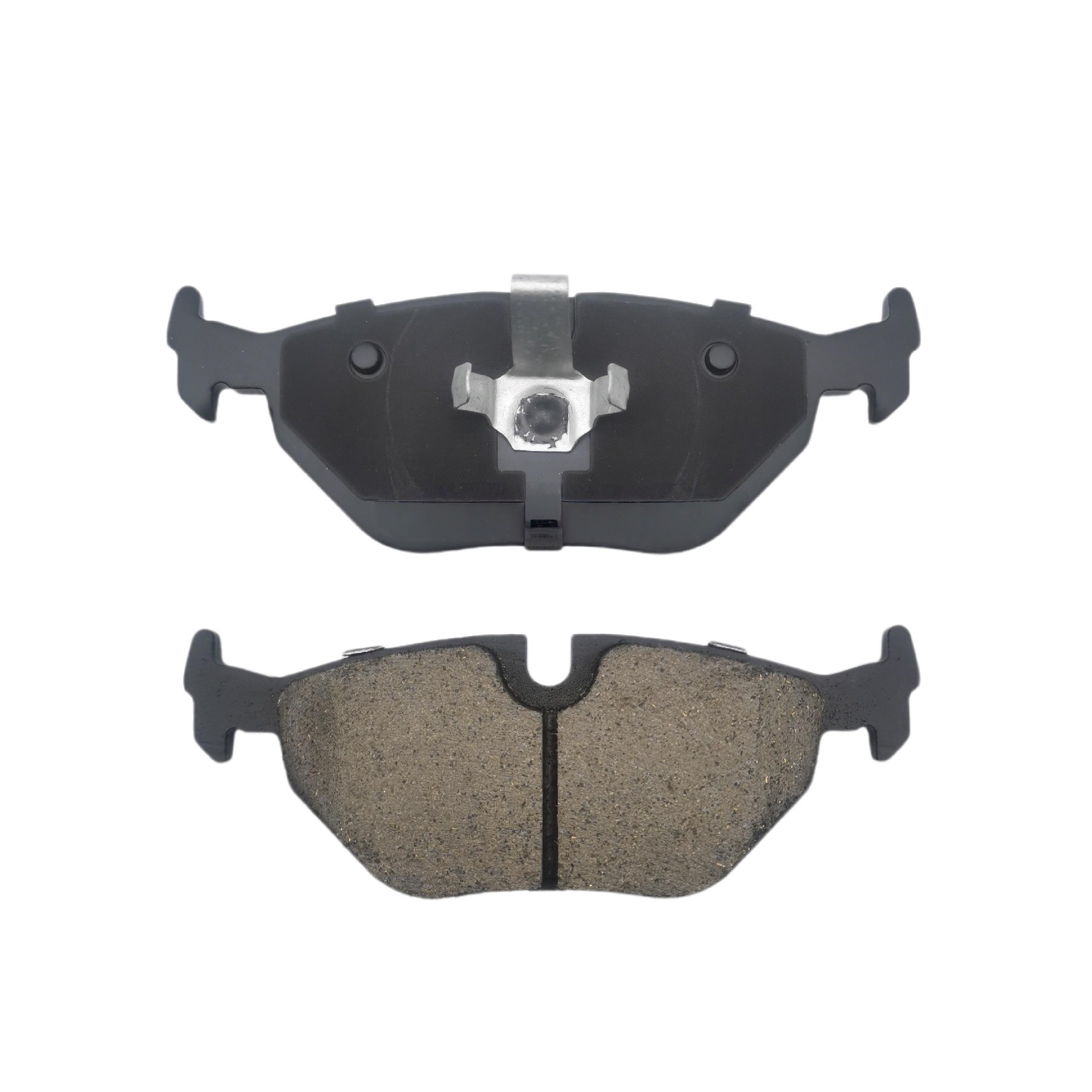 D763 GDB1344 BRAKE PAD for BMW E36 E46 E85 Brake Pads	