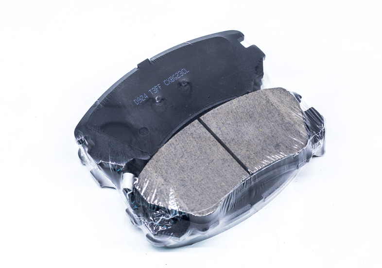 8K0698451D D1386-8494 GDB1765 Brake Pad for Audi A4 A4L A5 A6 A7 Q5 RS4 S4 S5 SQ5