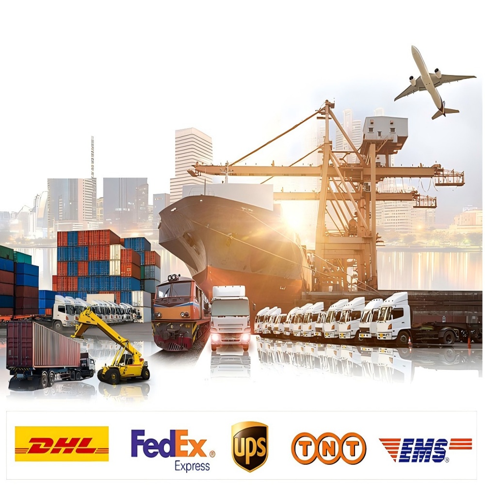 Wholesale Car Auto Parts Brake Pads for Toyota corolla Honda Nissan Mazda Hyundai Mitsubishi Kia Subaru SUZUKI Japanese Cars