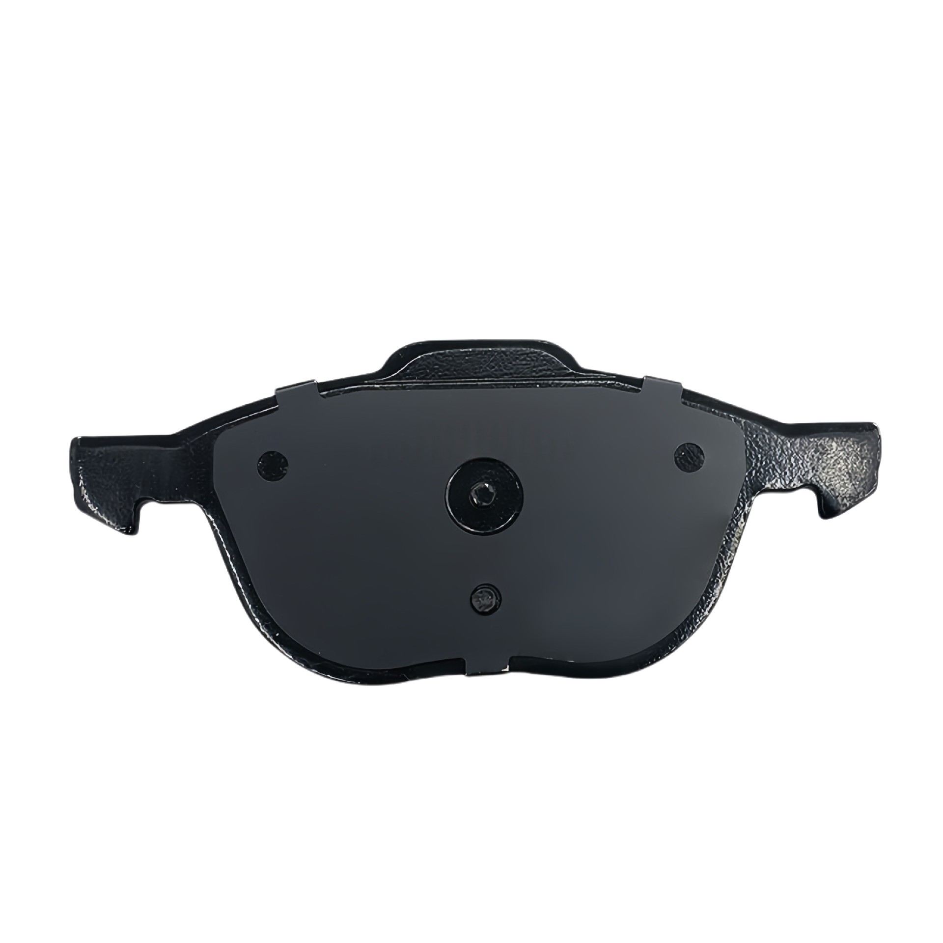 Higher Quality Car Parts Auto Ceramic Front Brake Pads D1044-7947 for Ford MAZDA VOLVO