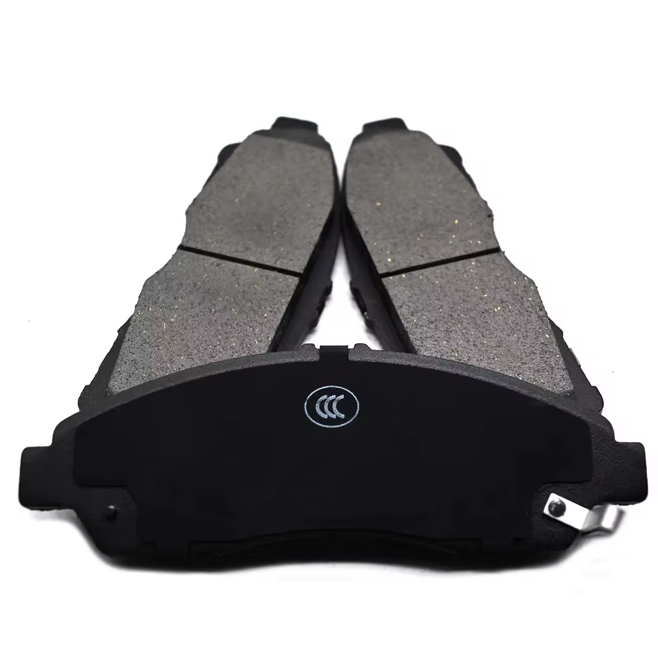 High Quality Auto Brake Pad for CADILLAC XT5GMC ACADIA D1280D1378D1772D1896 22972580 Auto Ceramic NO Noise Brake Pad