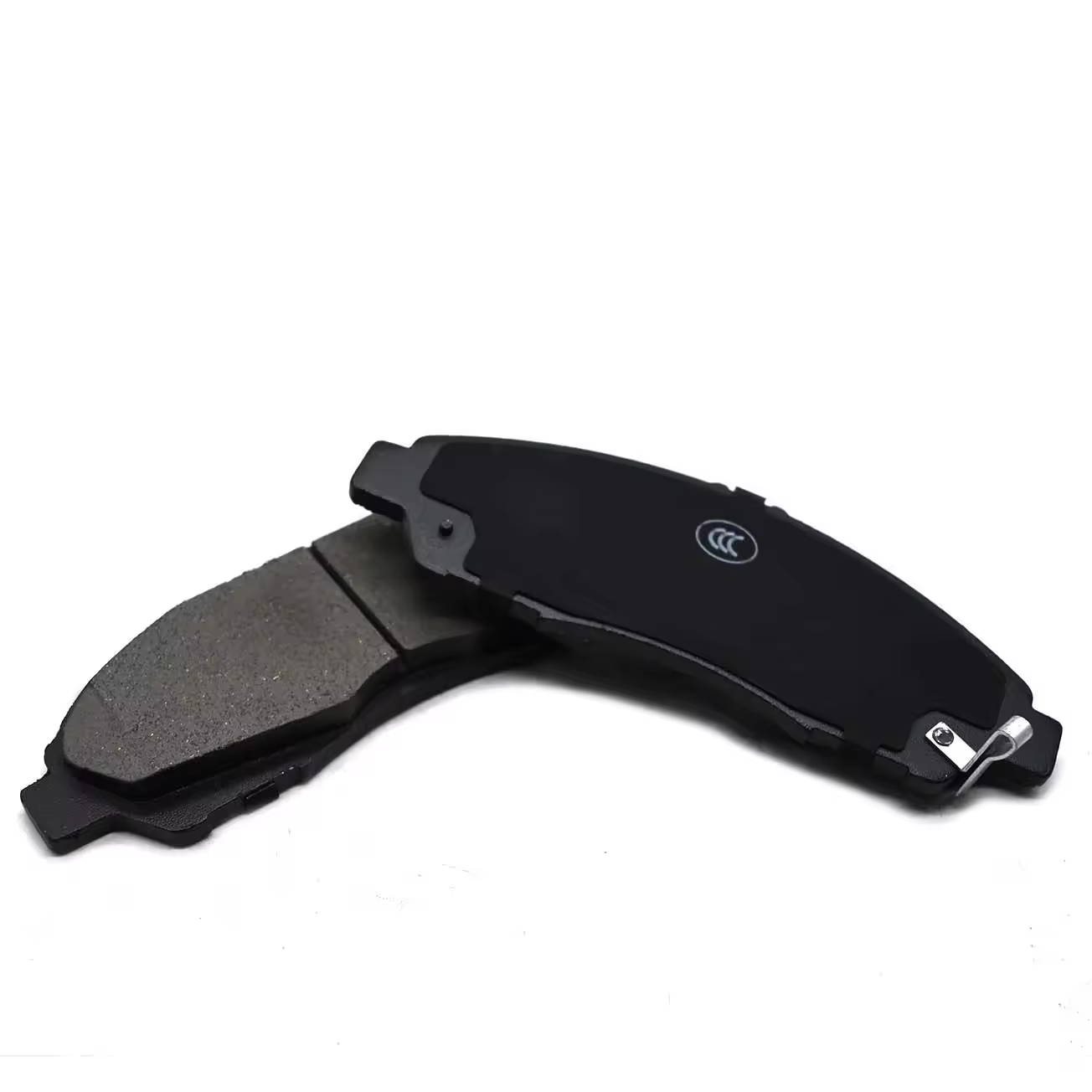 High Quality Auto Brake Pad for CADILLAC XT5GMC ACADIA D1280D1378D1772D1896 22972580 Auto Ceramic NO Noise Brake Pad
