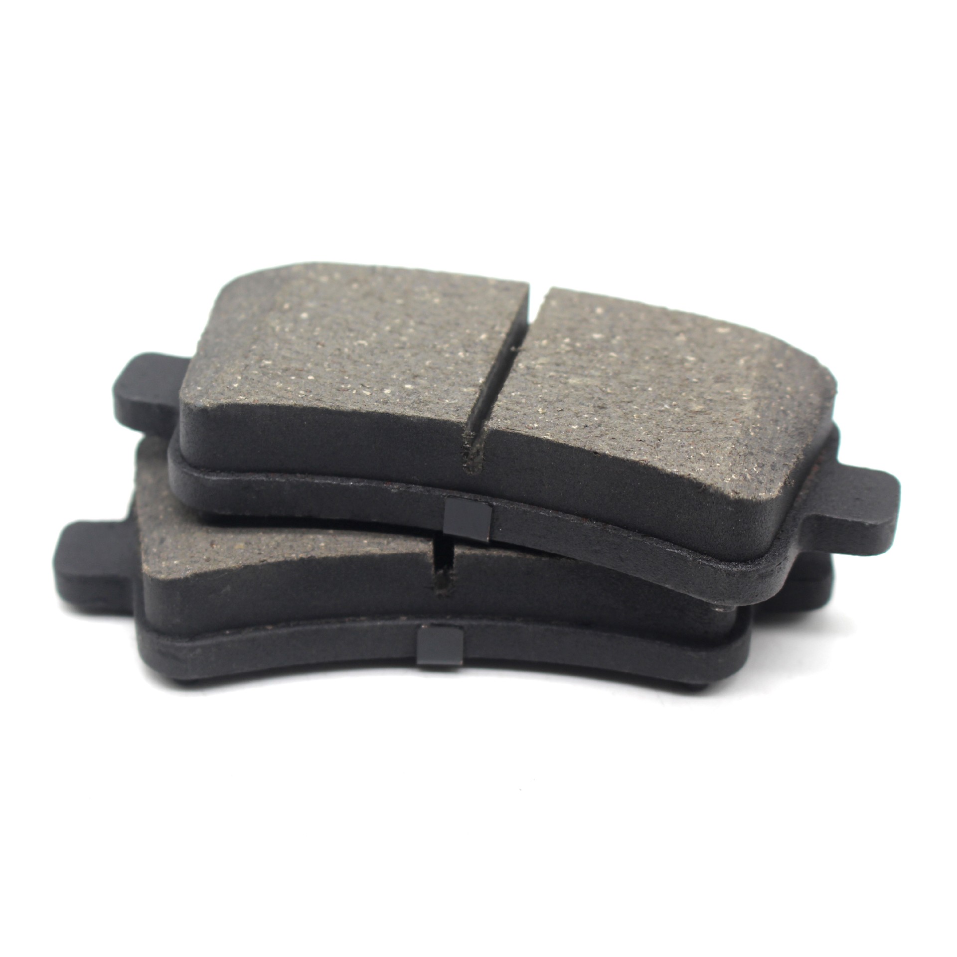 Wholesale Stable High Quality Chinese Original Ceramic Rear D1430 Brake Pads Parts for CADILLAC XTS BUICK Regal Brake Pad