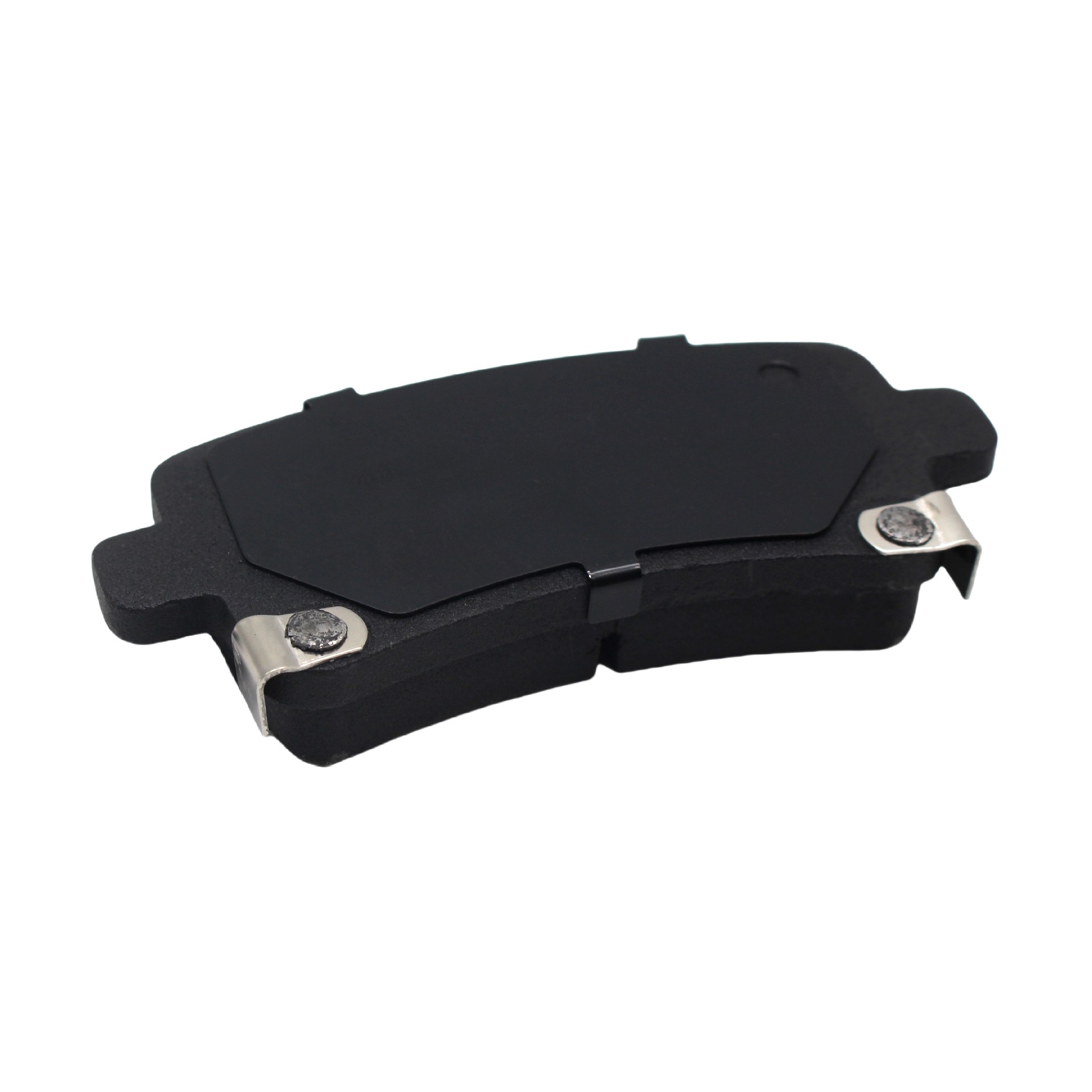 Wholesale Stable High Quality Chinese Original Ceramic Rear D1430 Brake Pads Parts for CADILLAC XTS BUICK Regal Brake Pad