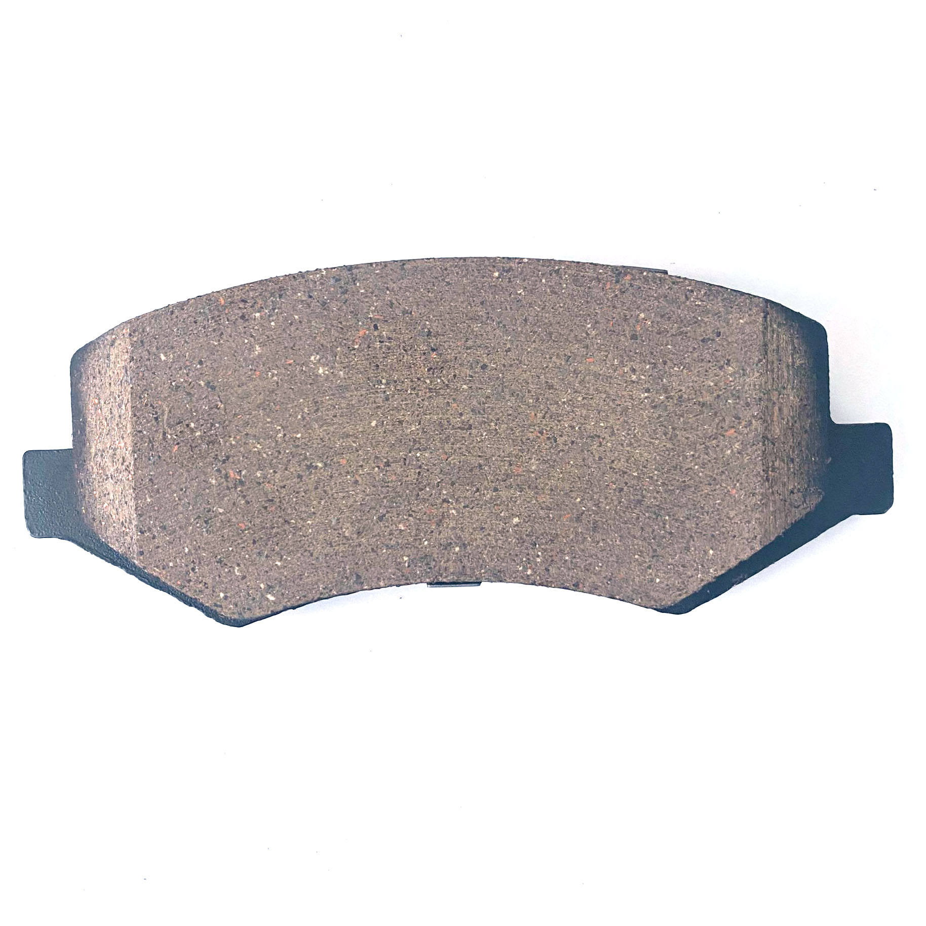 GDB7889AT High Quality Hot Selling Brake Pads Front Brake Pads for BYD Speed Racer
