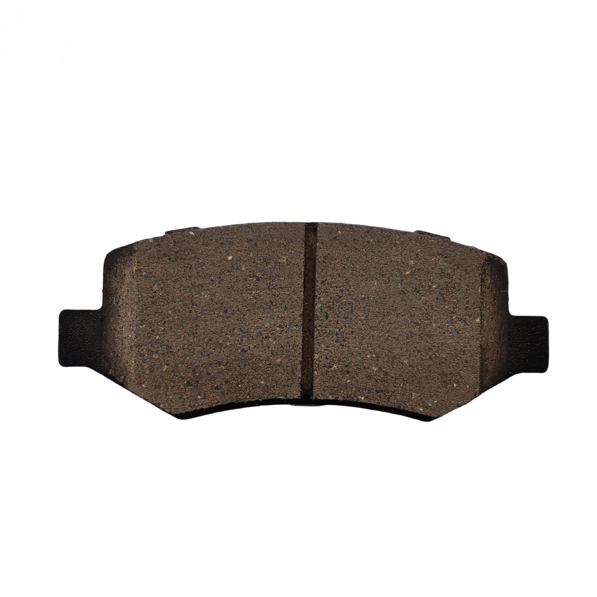 M2605 D1883 D2297 D1883-9111 Gdb7934 Rear Brake Pad BYD G5 S2 SONG BAOJUN 310W 360 510 530 560 730 New Brake System