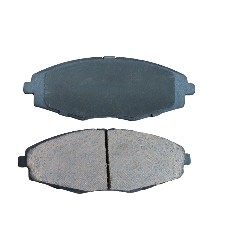 OEM ODM 4048009600 All-ceramic Disc Brake Pads D1604/D822/D835/GDB8150/GDB7889/D1883 for BYD SONG F0 F3 Surui /Corrola