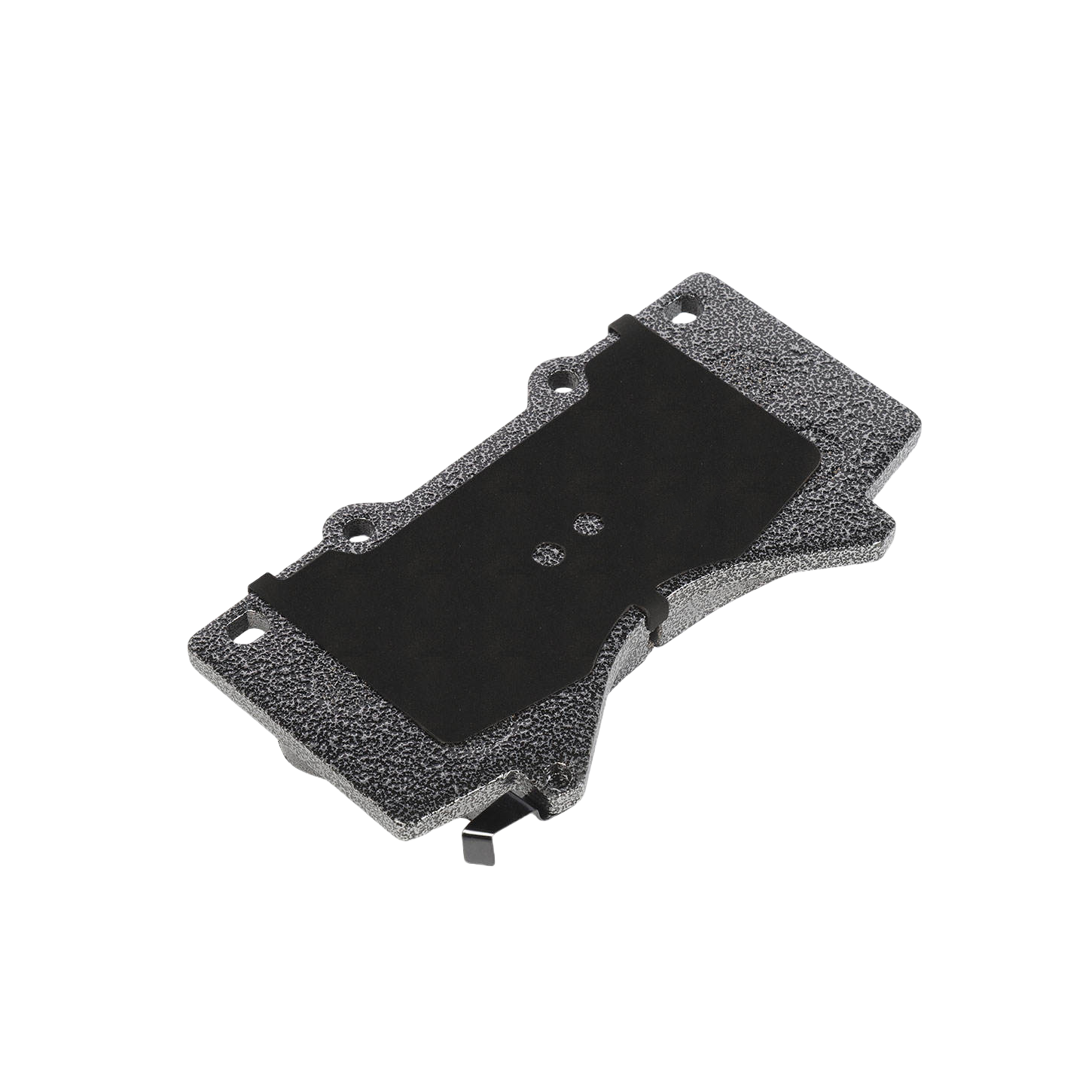 Factory Wholesale Ceramic Rear Brake Pads for Chery JETOUR X70 X80 X90 Plus F183501080 CX397 TIGGO	