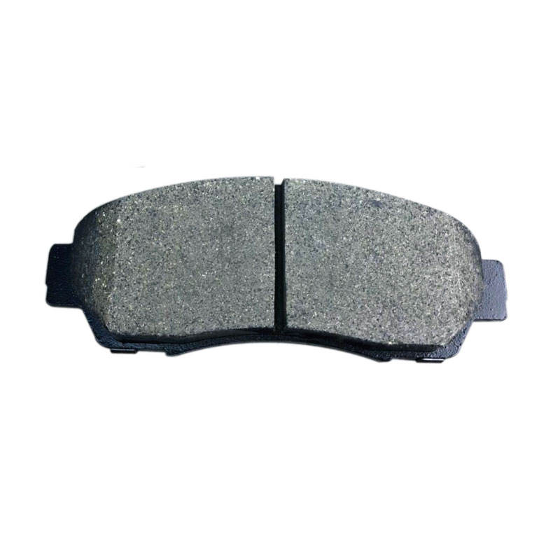 M1506 Brake Pad D1521-7994 D1521 45022-SHJ-A00 D5187M for Changan CS75 Great Wall Motors Haval HOVER H6 ELYSION MPV