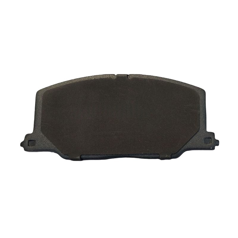 D356-7247  D2065  GDB798 SP123 Disk Classic Ceramic Brake Pad for TOYOTA Celica GTS Sport
