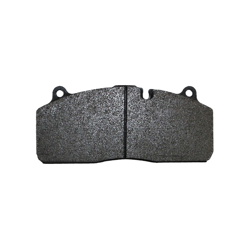 Truck Non Asbestos Brake Pads Car Brake Pad Wva 29195 29175 29198 29274 29294