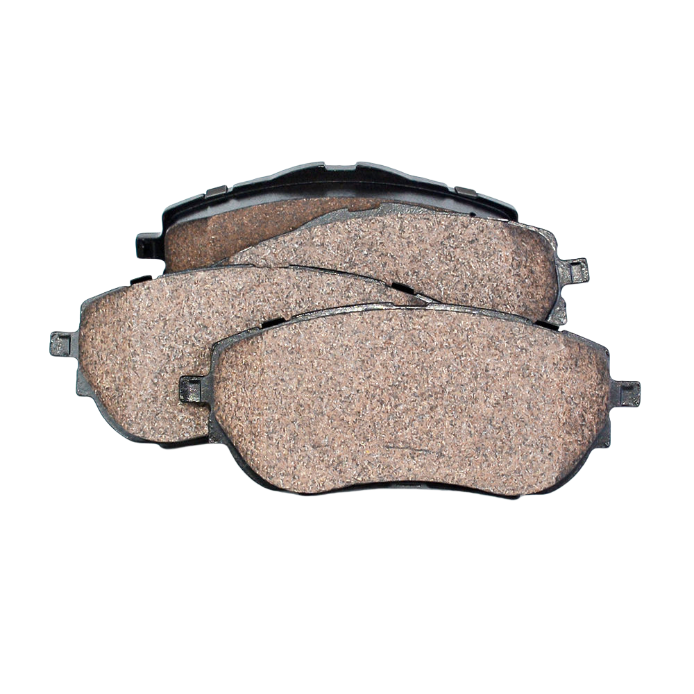 D1964-9189 GDB3598 0446502391 D1964-9189 Selling Car Auto Part of Brake Pad for TOYOTA AURIS TOURING SPORTS Estate