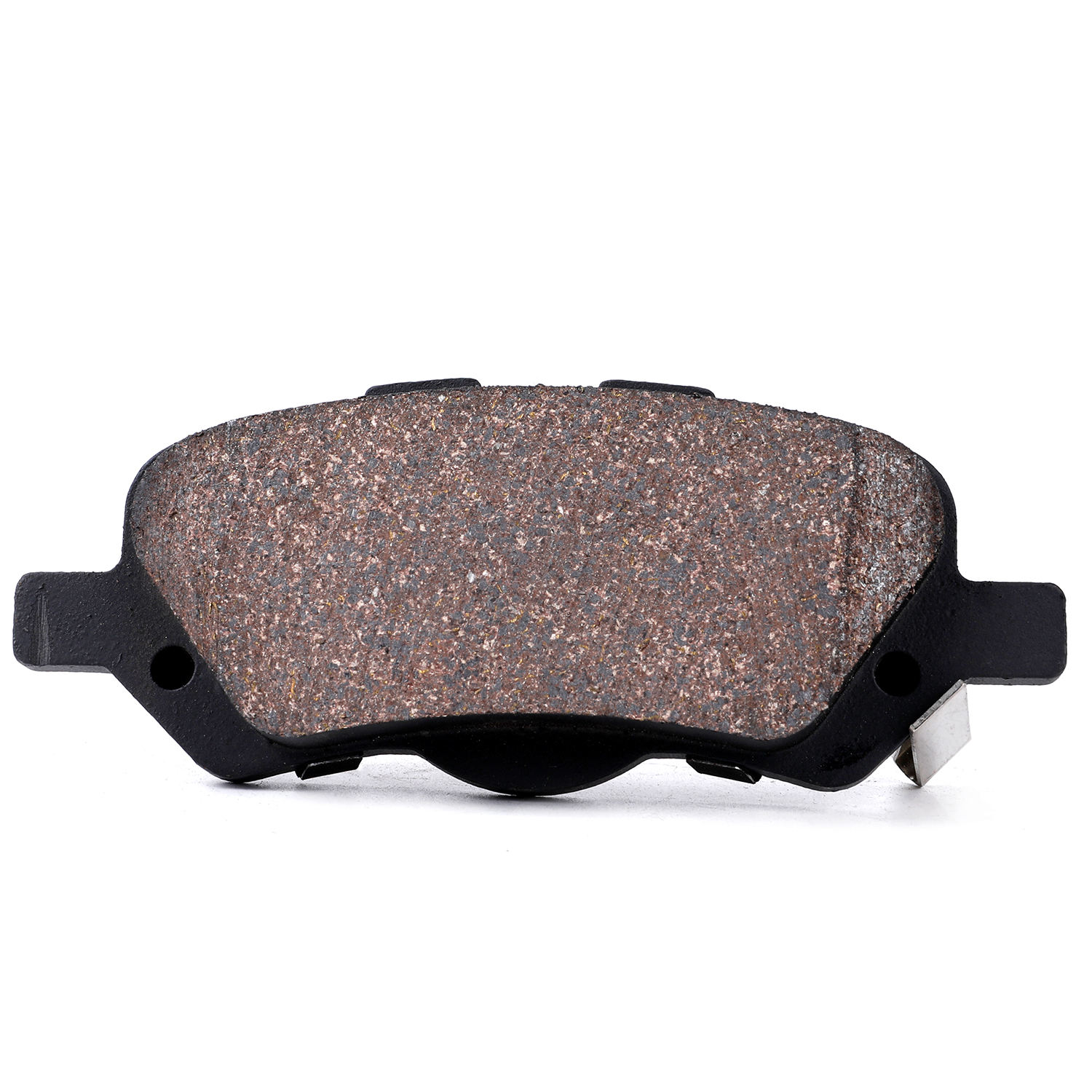 D1402-8510  D2337MH  04466-0T010 Brake Pads for TOYOTA Venza