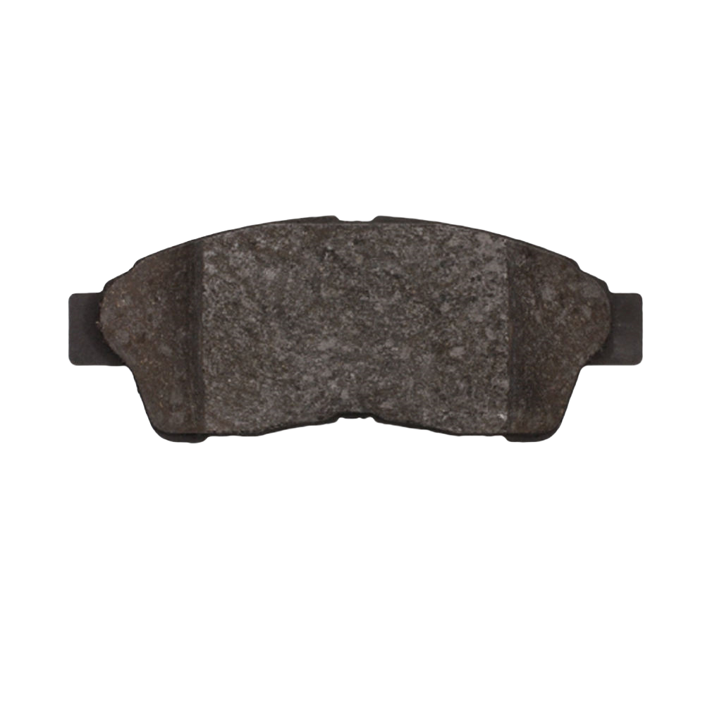 D695-7441 Front Brake Pads for Toyota Caldina/Camry Gracia/Carina/Celica/Chaser/Corolla/Corona/Cresta/Crown/Curren/Gaia/Ipsum