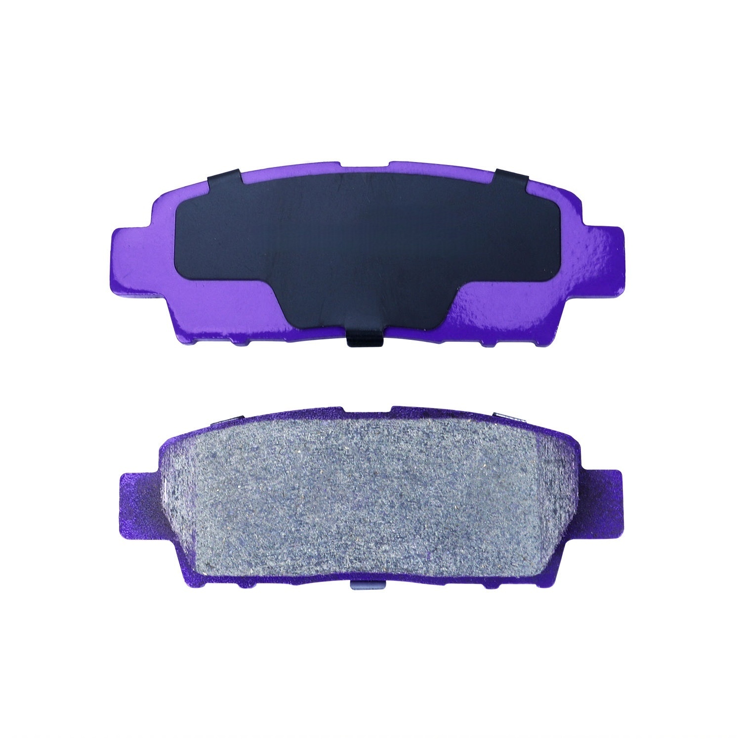 D672-7553  04466-07010  D2131M  0446607020  04466-22060 04492-22160 SP2022 Brake Pads for TOYOTA  Avalon