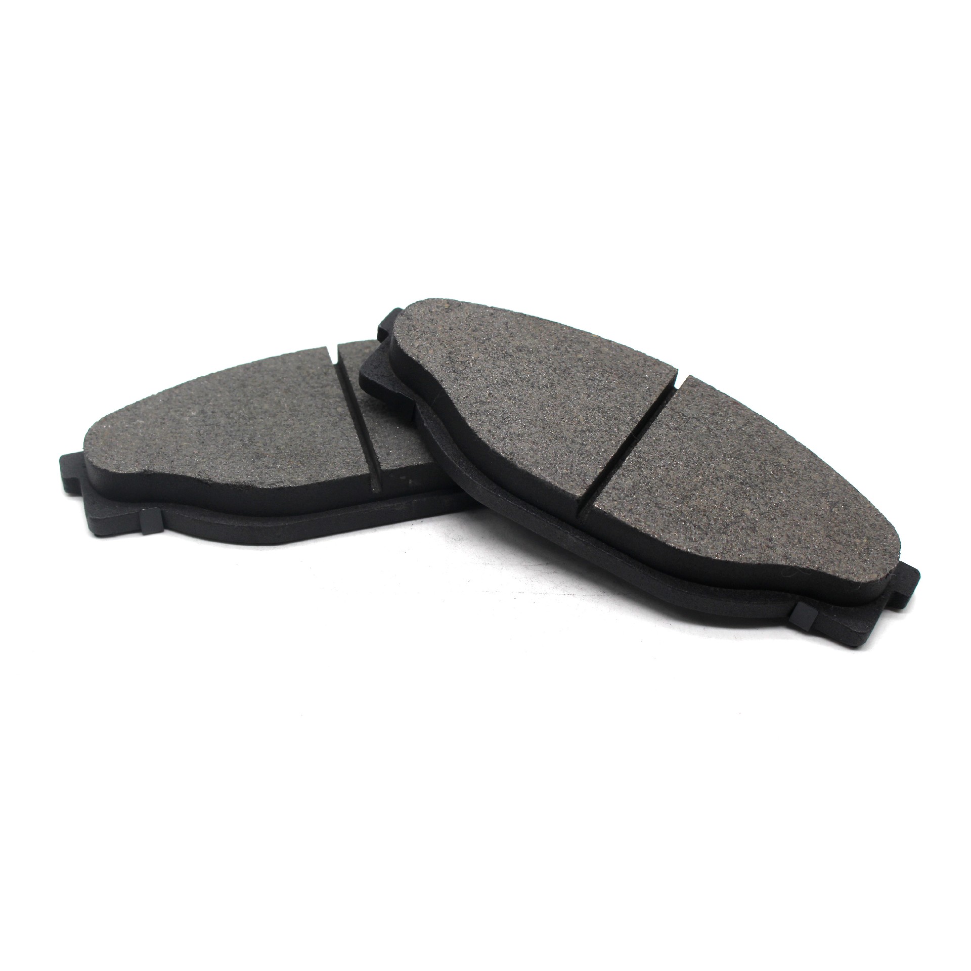 D605 04465-23040 Brake Pads Manufacturer Disk Brake Pads for toyota Brake Pads Genuine