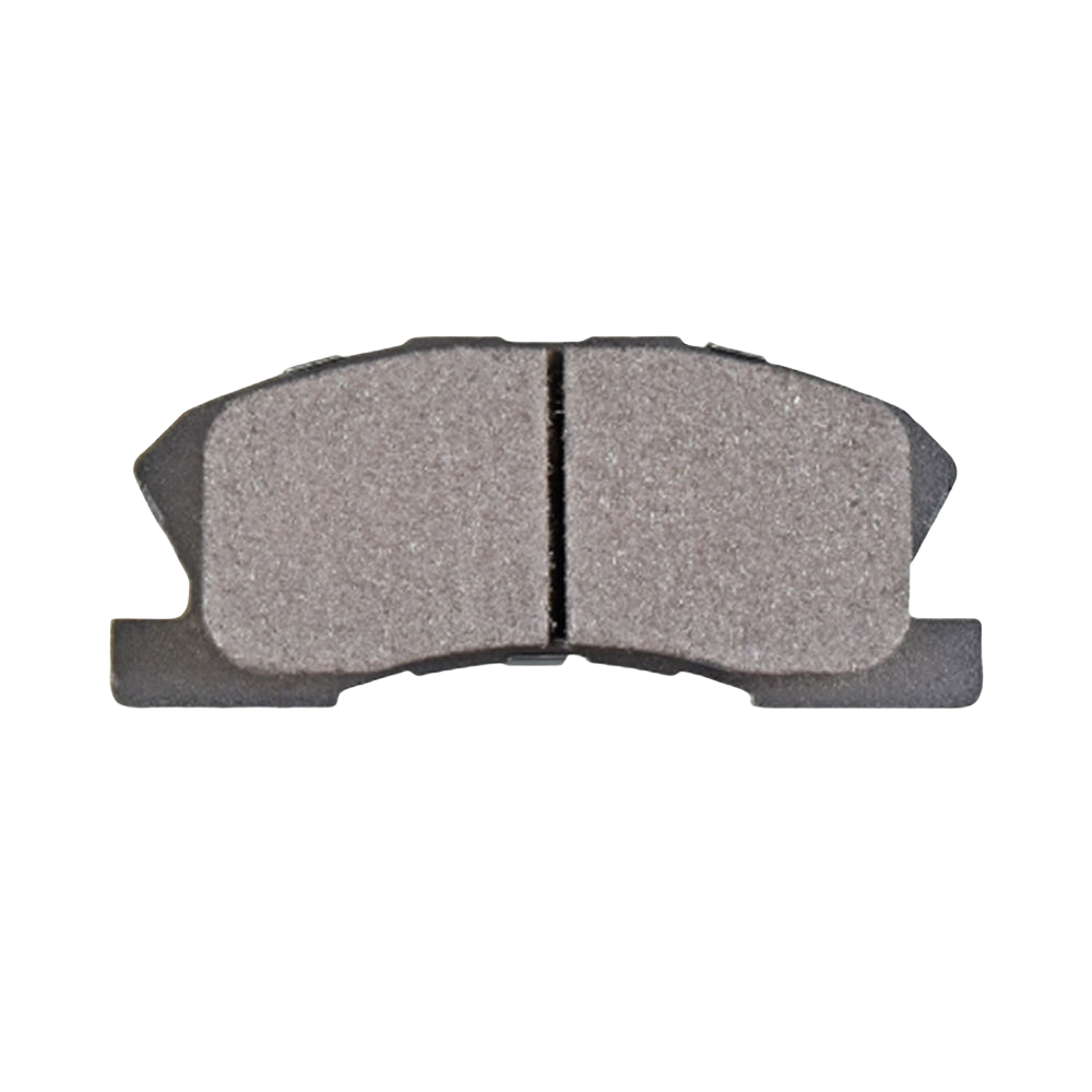 Brake Pad D2343-9577 04491-97405 04465-0D150 04465-0D160 04465-YZZR9 GDB3220 for TOYOTA Agya/Wigo/ DAIHATSU Ayla