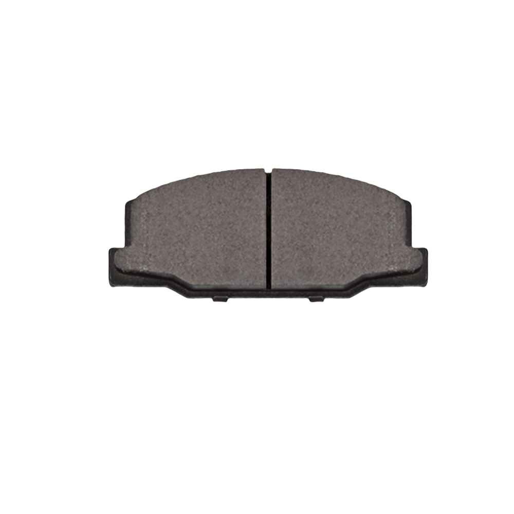 Brake Pad D527-7408 D616-7408 FDB932 GDB1190 D2142M for TOYOTA PREVIA