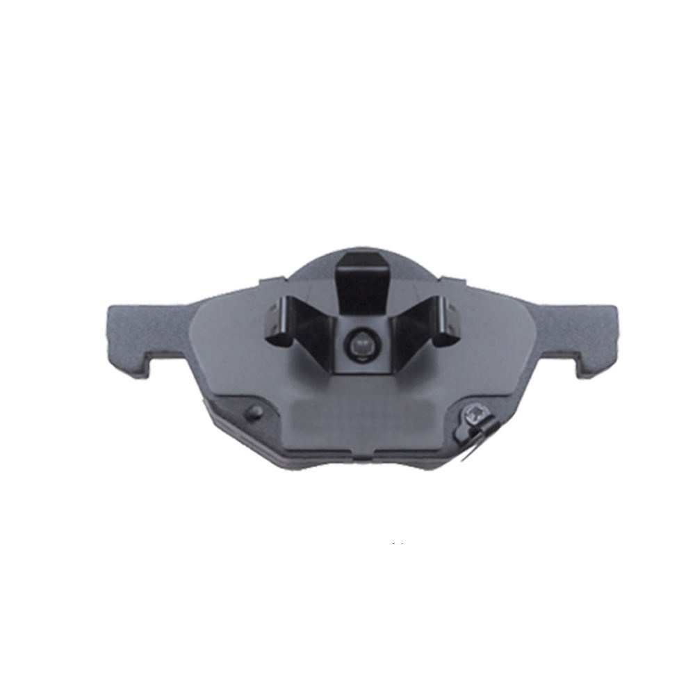 D2008-9238 Front Brake Pads for Honda Accord Tourer CN1 CN2 CL7 CL9 07/1997-09/2005-09/2012