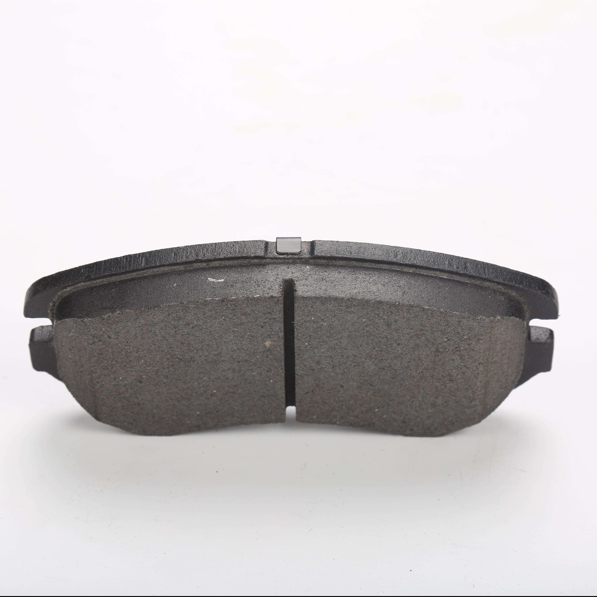 D1642 Spare Brake Systems Accessories Brake Pad Disc for Mazda