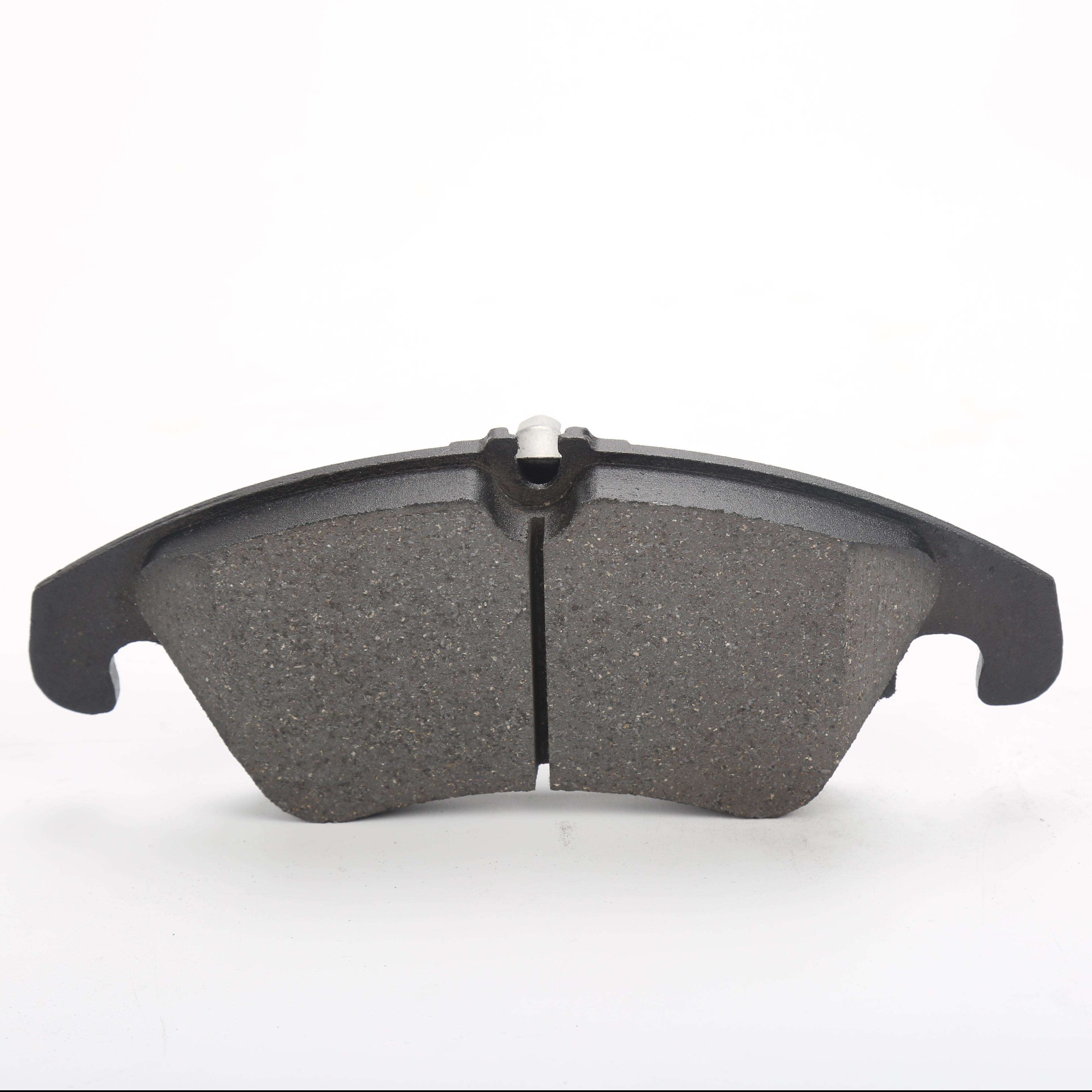 D1642 Spare Brake Systems Accessories Brake Pad Disc for Mazda