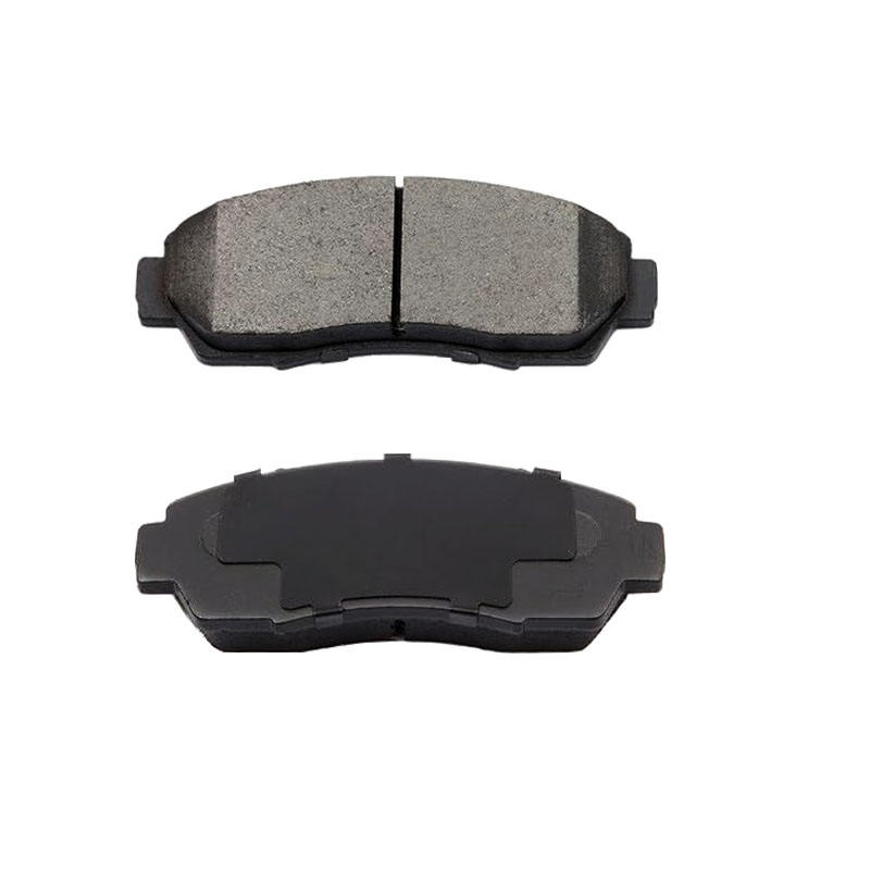 D1521-7994 Front Brake Pads for Honda Crosstour TF/Odyssey RL EU/Passport YF/CR-V L15 R20 K24