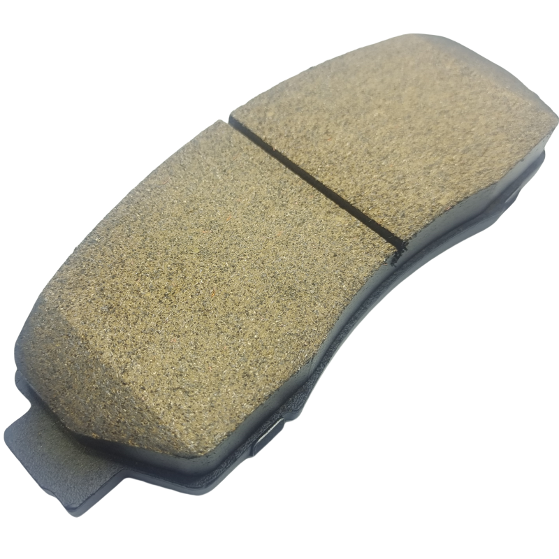 D1521 Car Brake Pads for Honda CR V 1995-2002 Break Pads OEM 45022SHJA00
