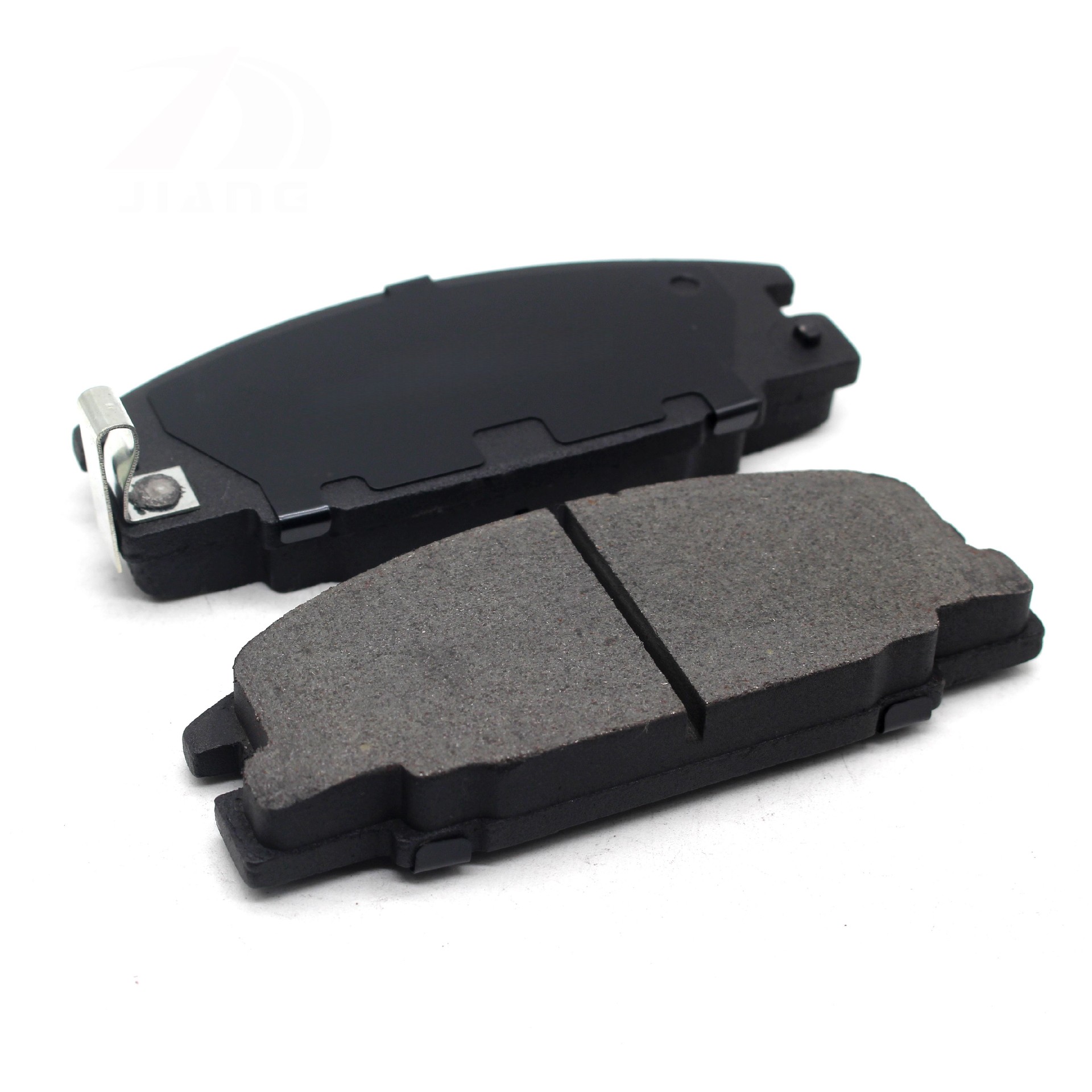 Ceramic Brake Pads for Honda Passport4 ISUZU Amigo ISUZU Trooper A248WK FDB678 D363 1605825 90541257 GDB870 8944611551 97483220