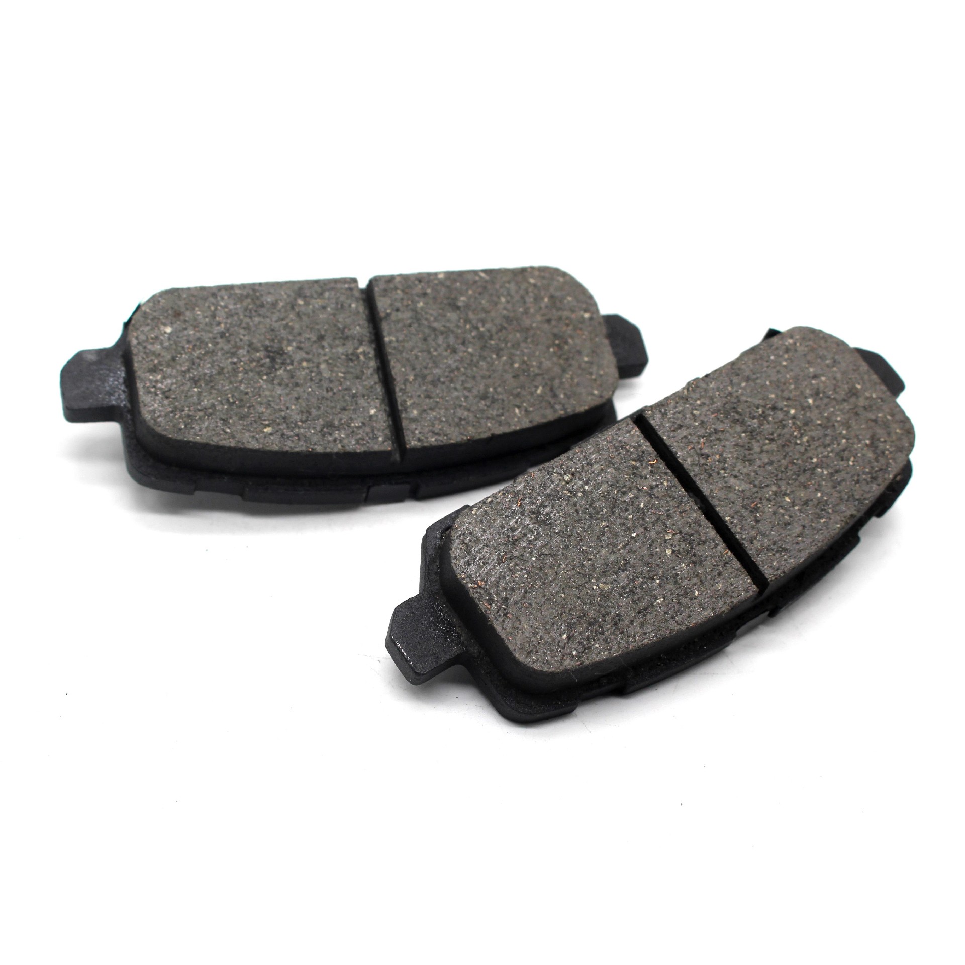 Ceramic Brake Pads D1841 Brake Pads for Japanese Cars Honda HRV Acura TLX 43022-T7J-H01 43022-T6C-J00 43022-T8M-G00 GDB7915	