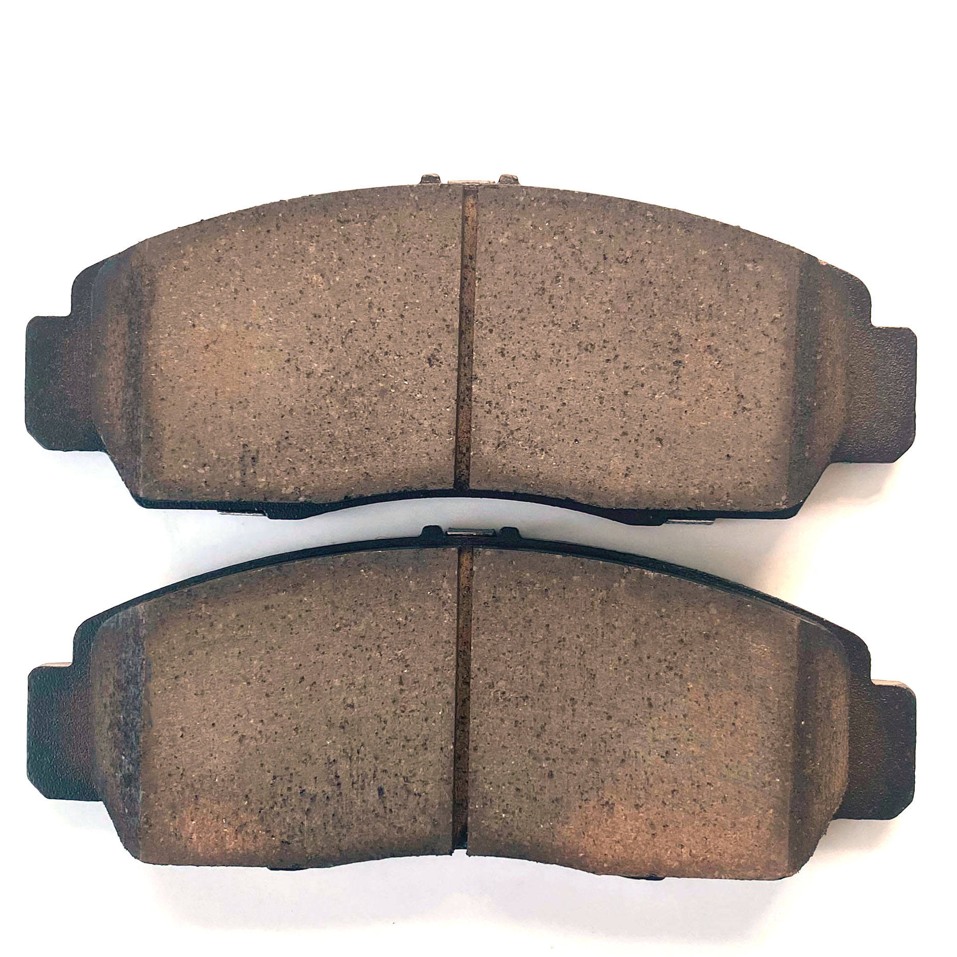 45022-S7A-N00 D787 Hot Sale Disc Parts Complete Brake Pads for Dongfang honda