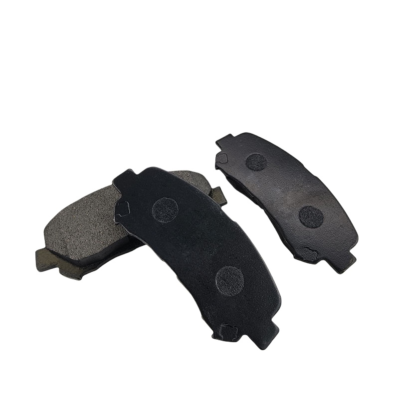 SP1451 Professional Brake Pads Great Performance Top Quality Brake Pad for Suzuki