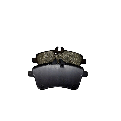 High End Automatic High Quality Parts Brake Pads D1357 For Suzuki	