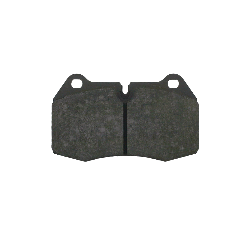 D960-7858 Front Brake Pad for Nissan Skyline R31/350Z Fairlady Z Z33/Sentra B15/Stagea NC34