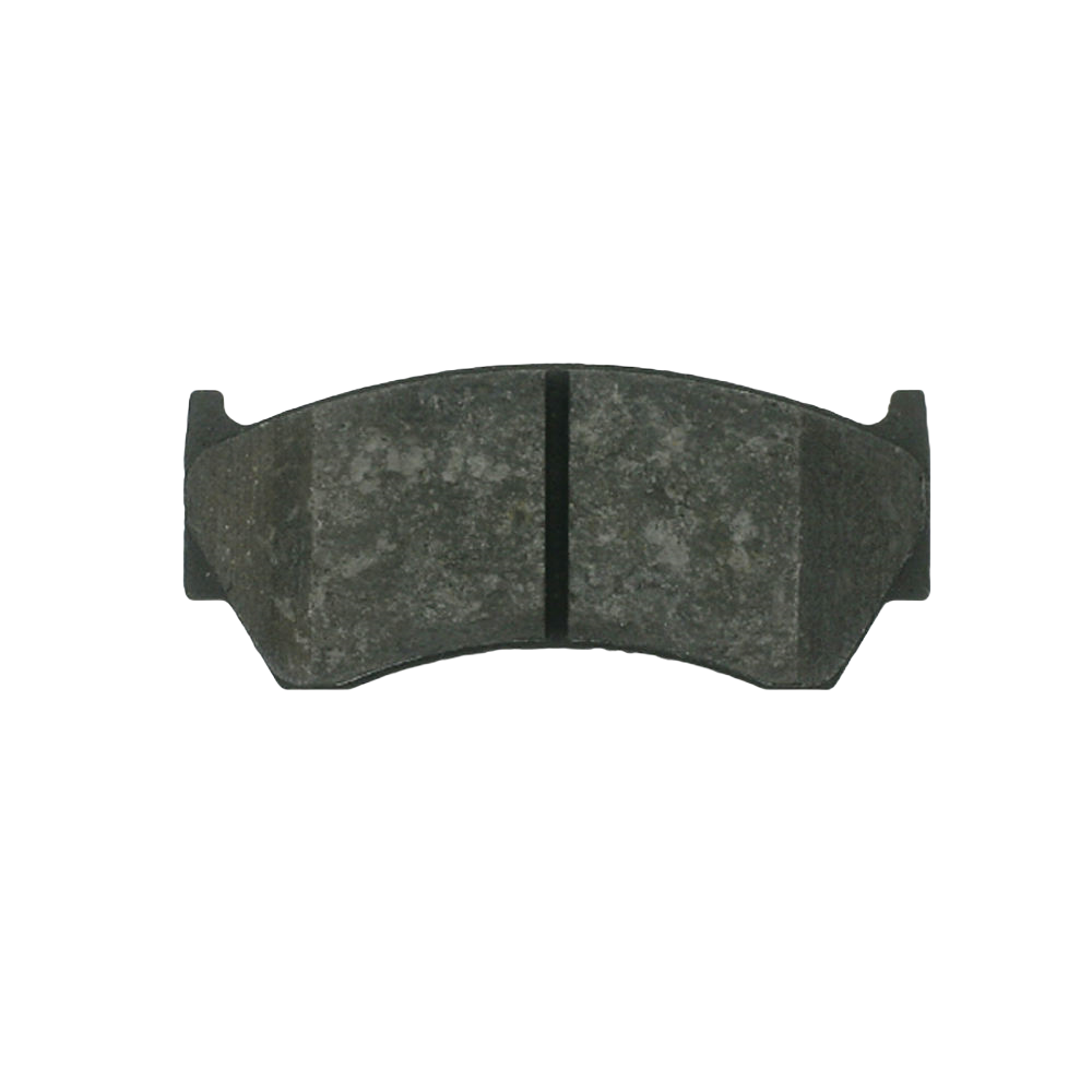 D668-7546 Front Brake Pads for Nissan Almera Pulsar N15/Sentra Rasheen Sunny B14/Cube Z10/Hyper Mini/Presea R11/Wingroad Y10