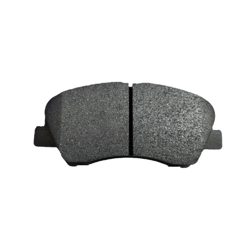 High Quality Low-metallic Car Brake Pads SP1196 D1295 D1803 D1826 for hyundai Tucson Kona Kauai IX35 I45 I40 Disc Brake Pads