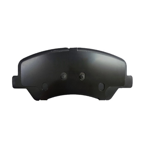 High Quality Low-metallic Car Brake Pads SP1196 D1295 D1803 D1826 for hyundai Tucson Kona Kauai IX35 I45 I40 Disc Brake Pads