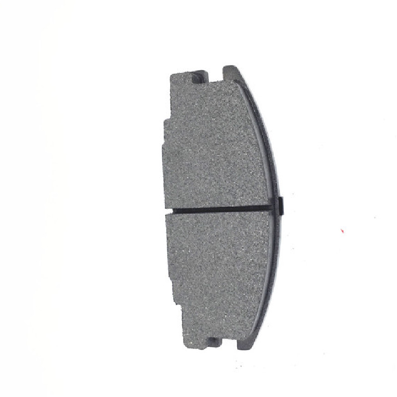 D363 94483220 8-94335-787-0 Wholesale Brake Pads Front Wheel Disc Brake Pads for Isuzu Brake Pads