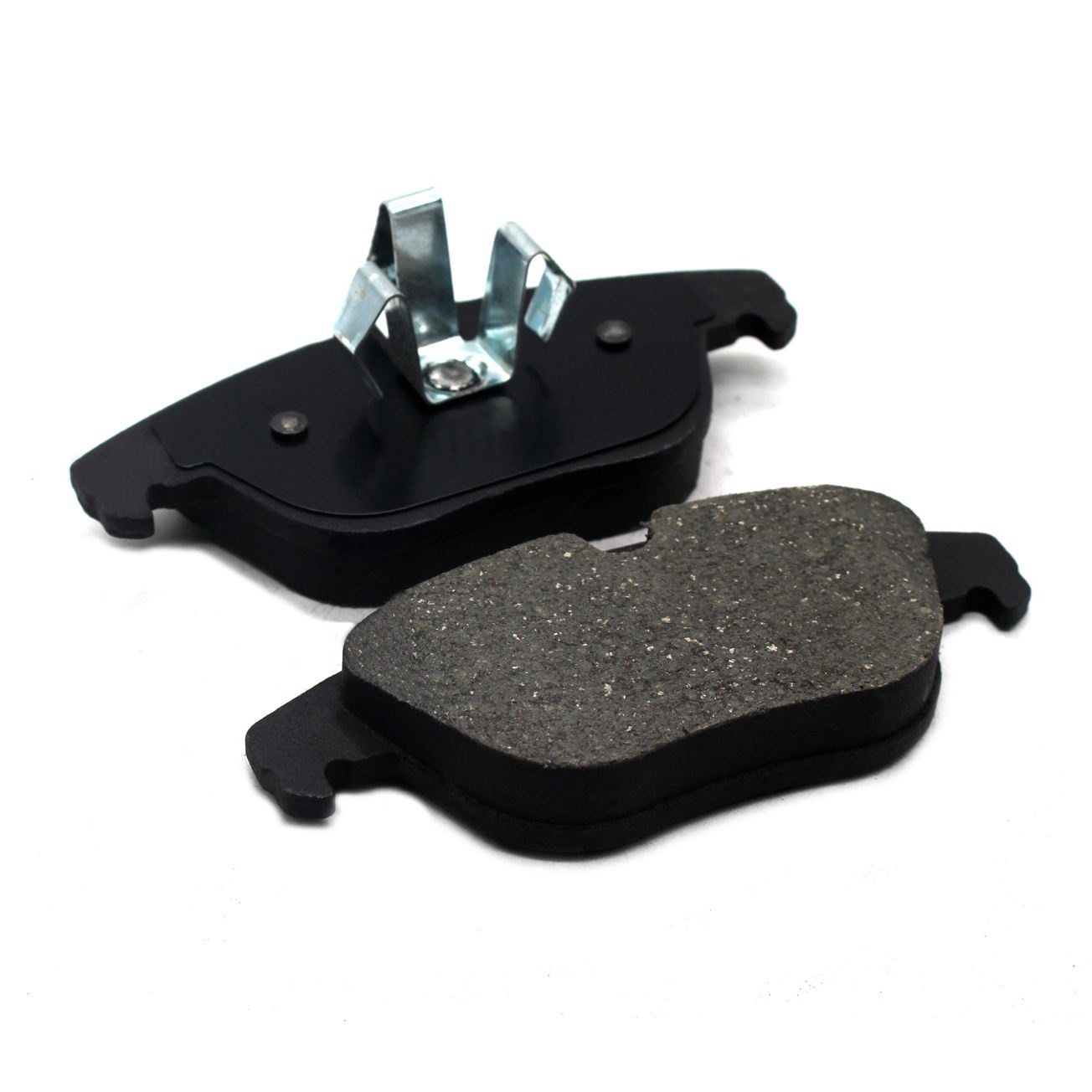 High Quality Metalware Disc Brake Pad for D1341 0054200720/0064206120 GDB1738 for MERCEDES-BENZ GLK250 Auto NO Noise Brake Pad