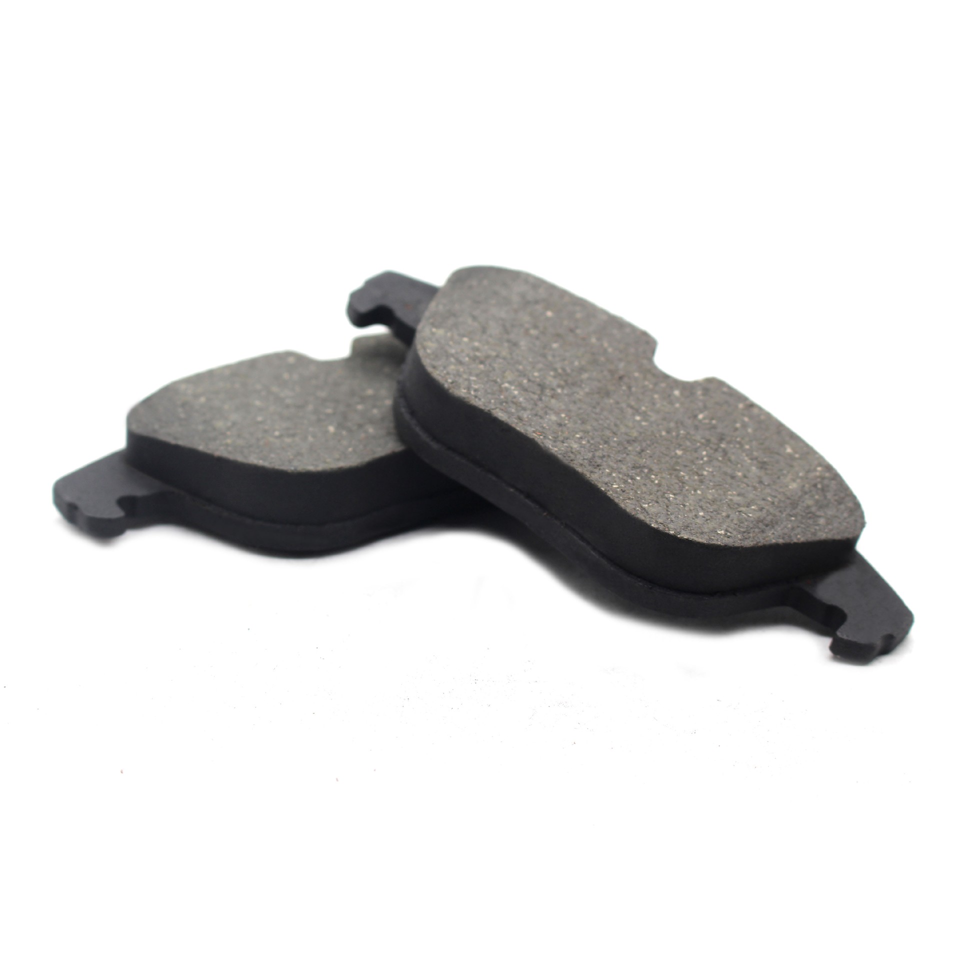 High Quality Metalware Disc Brake Pad for D1341 0054200720/0064206120 GDB1738 for MERCEDES-BENZ GLK250 Auto NO Noise Brake Pad