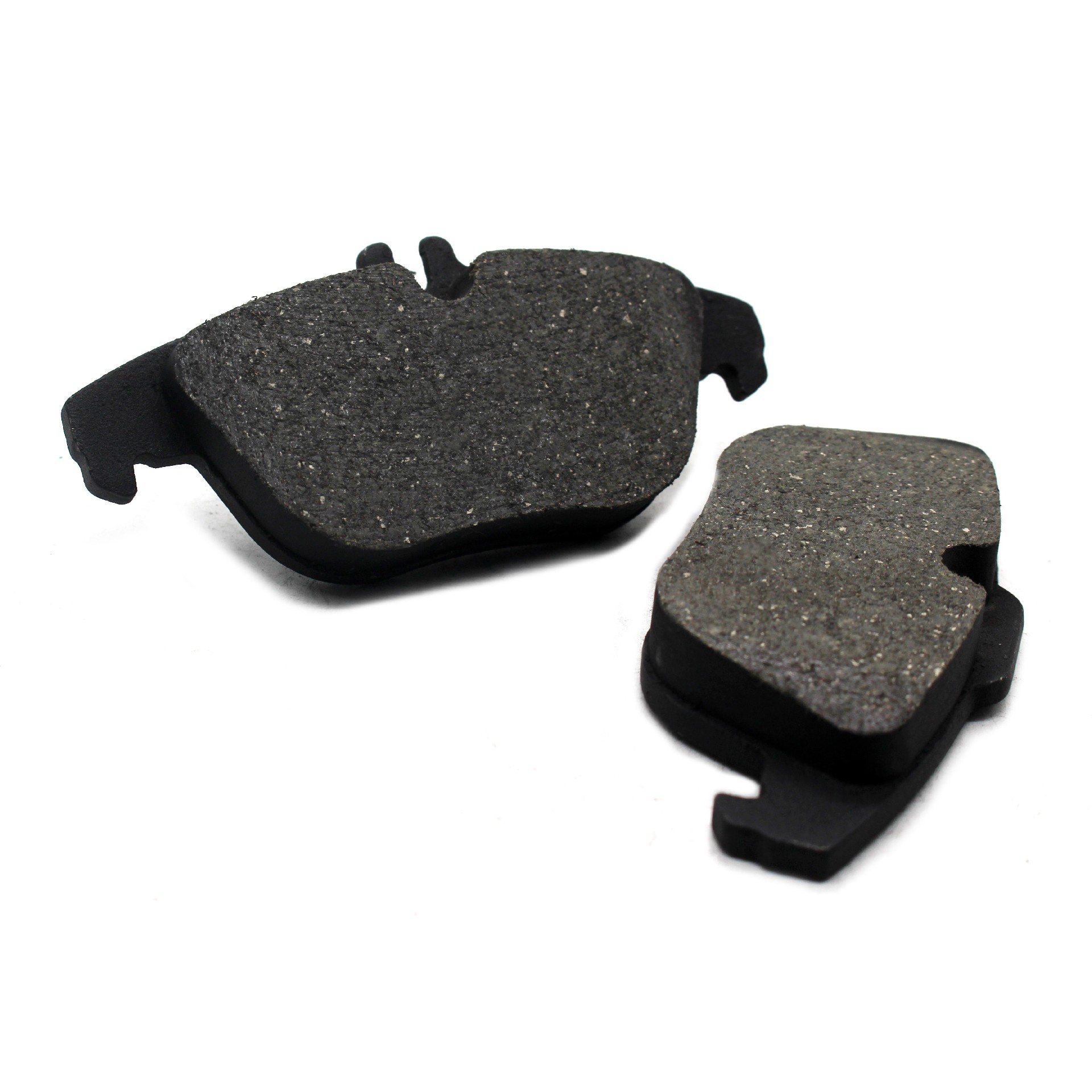 High Quality Metalware Disc Brake Pad for D1341 0054200720/0064206120 GDB1738 for MERCEDES-BENZ GLK250 Auto NO Noise Brake Pad