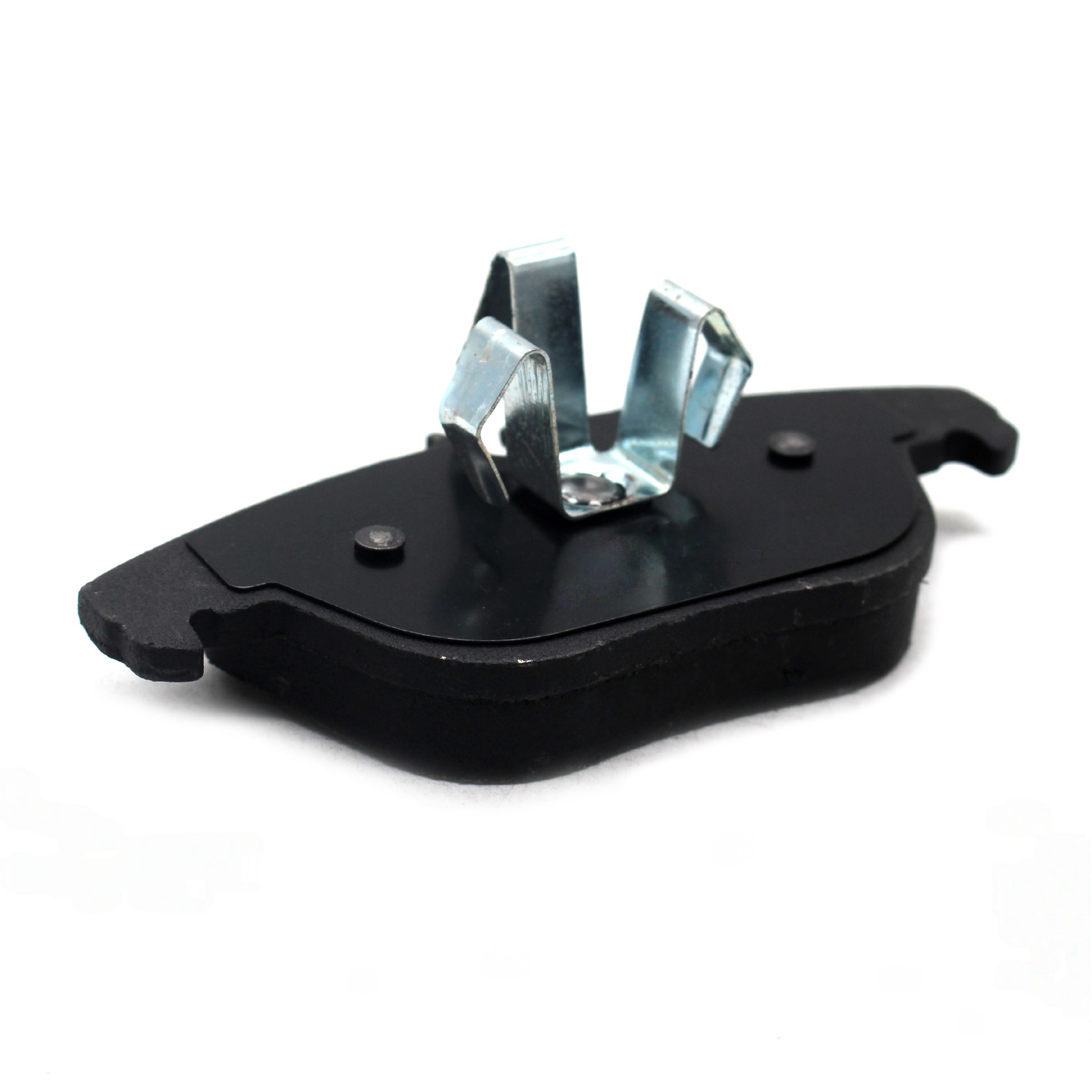 High Quality Metalware Disc Brake Pad for D1341 0054200720/0064206120 GDB1738 for MERCEDES-BENZ GLK250 Auto NO Noise Brake Pad